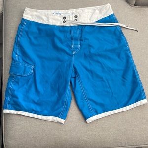 Gap Swimsuit used one